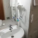 Piskin 3* Ντενιζλί