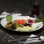 Ξενοδοχείο Piskin Ντενιζλί