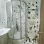 Ξενοδοχείο Piskin Ντενιζλί