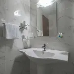فندق Piskin دنيزلي
