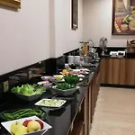 Ξενοδοχείο Piskin 3*