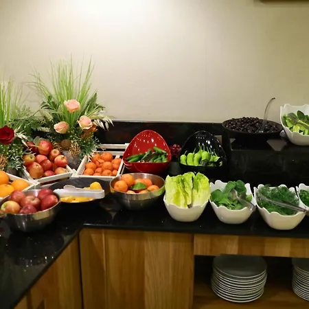 Hotel Piskin Denizli (Denizli)