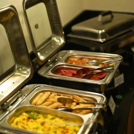 Piskin Denizli (Denizli)