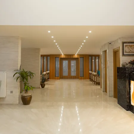 Piskin Denizli (Denizli)