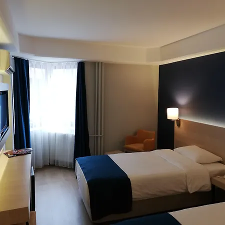 Piskin Denizli (Denizli)