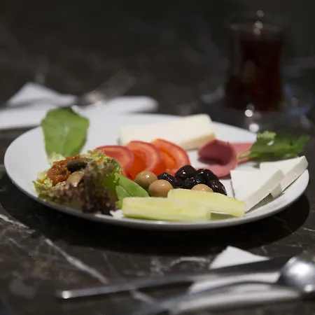 Hotel Piskin Denizli (Denizli)