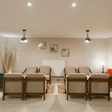 Piskin Denizli (Denizli)