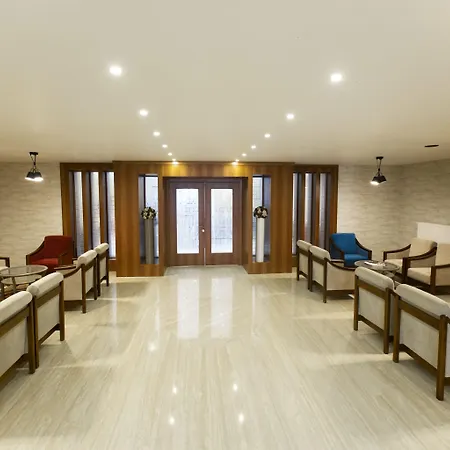 Piskin Denizli (Denizli)