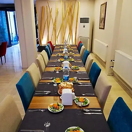 Piskin Denizli (Denizli)