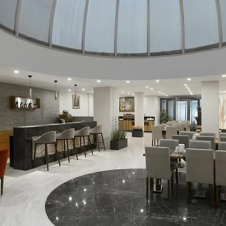 Piskin 3* Denizli (Denizli)