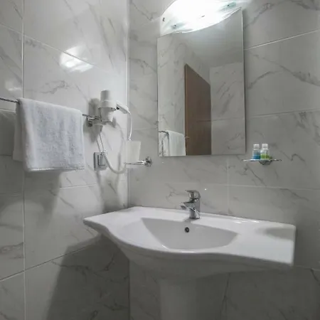 Hotel Piskin Denizli (Denizli)