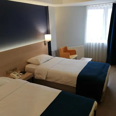 Piskin Denizli (Denizli)