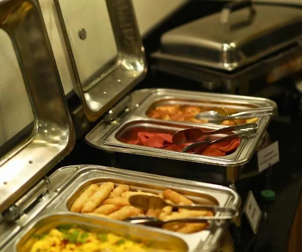 Piskin Denizli (Denizli)