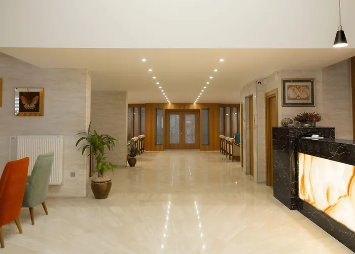 Piskin Denizli (Denizli)