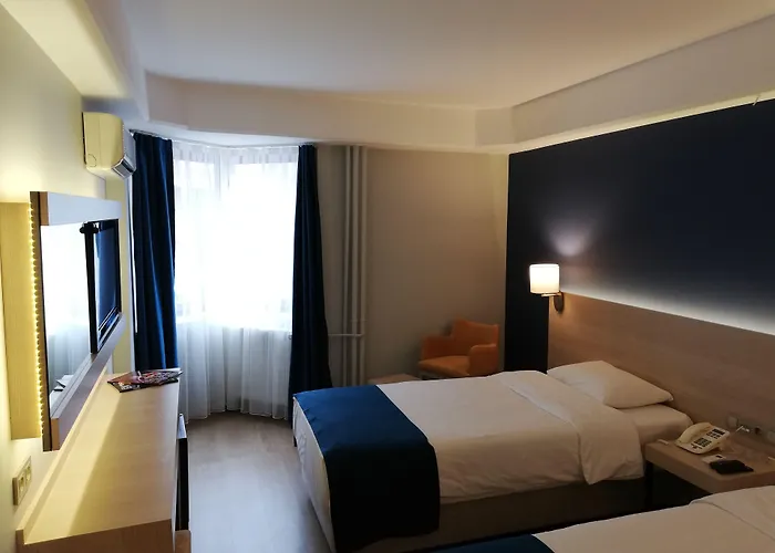 Piskin Denizli (Denizli)