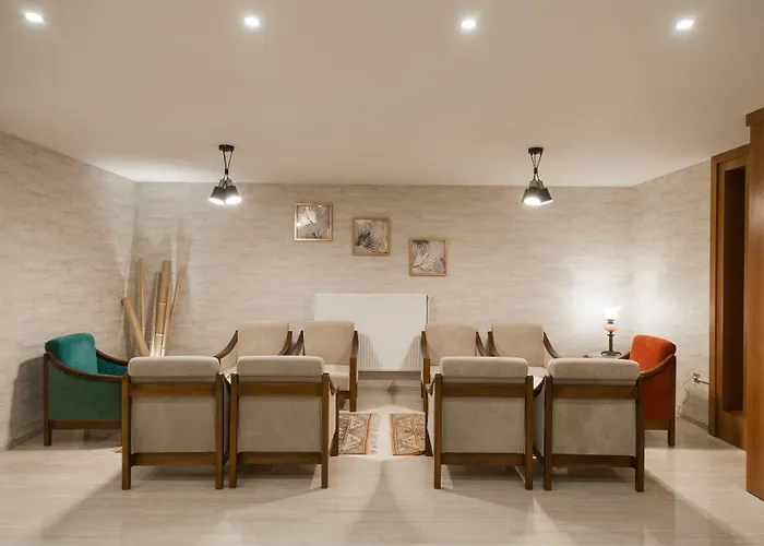 Piskin Denizli (Denizli)