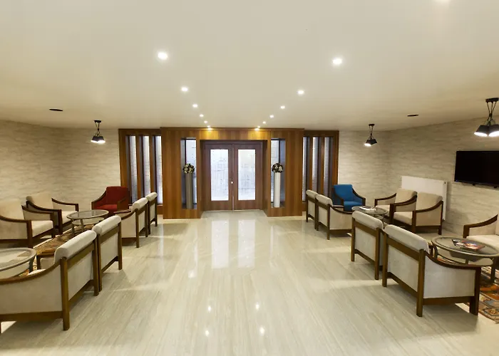 Piskin Деницли